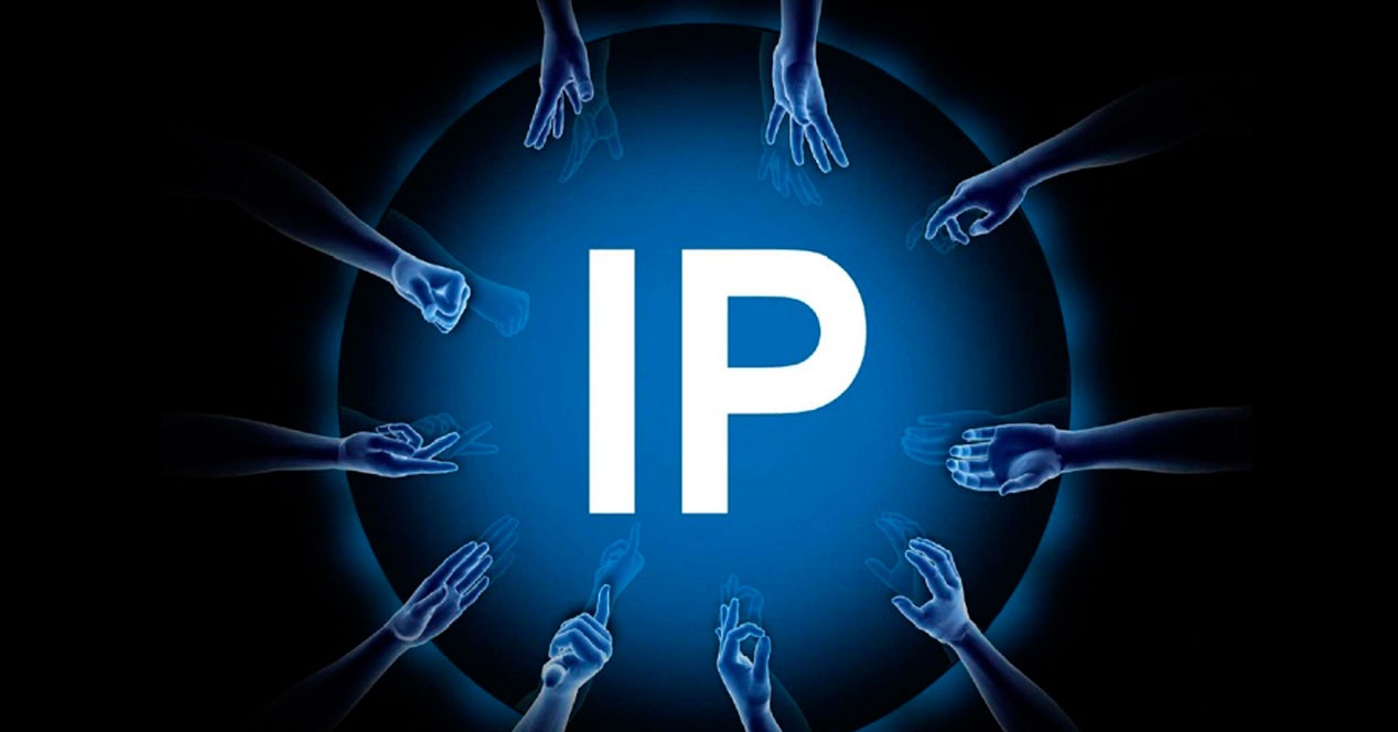 【淄博代理IP】代理IP是什么？（代理IP的用途？）