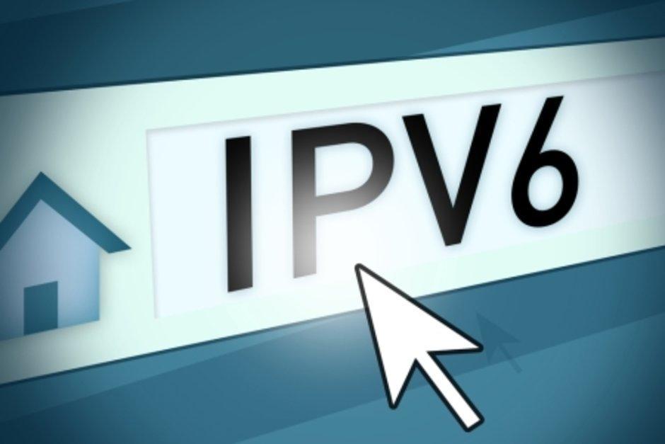 【淄博代理IP】如何修改自己网络的IP地址
