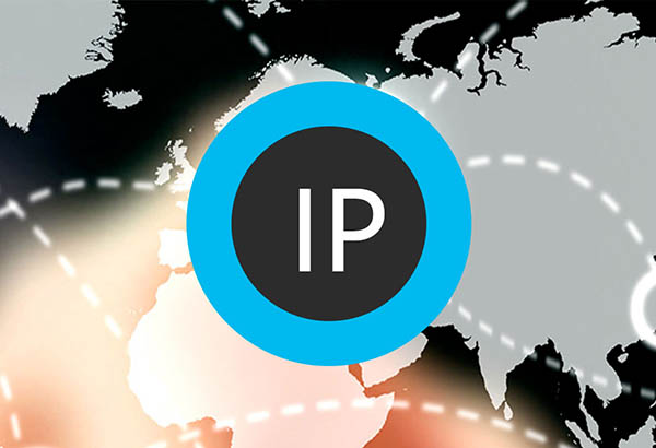 【淄博代理IP】什么情况下会使用代理ip软件？